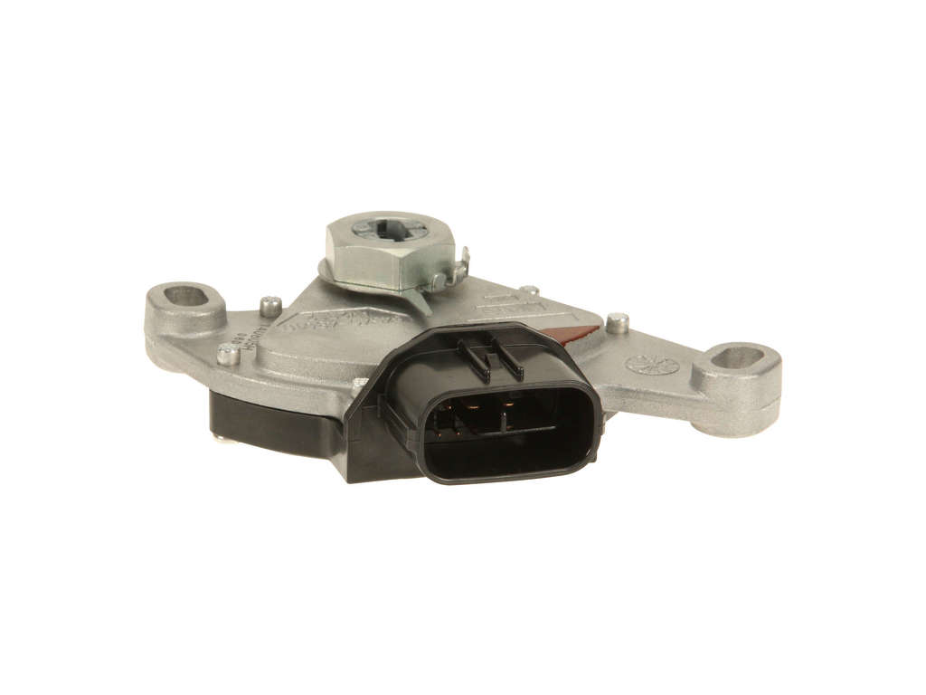 2006, 2005, 2004 Lexus ES330 Neutral Safety Switch