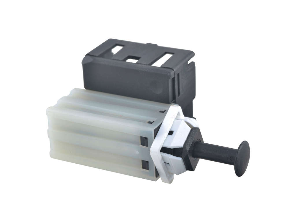 Brake Light Switch (Autopart International W0133-3374582)
