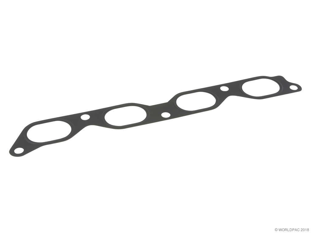 Engine Intake Manifold Gasket (Ishino Stone W0133-1751025)