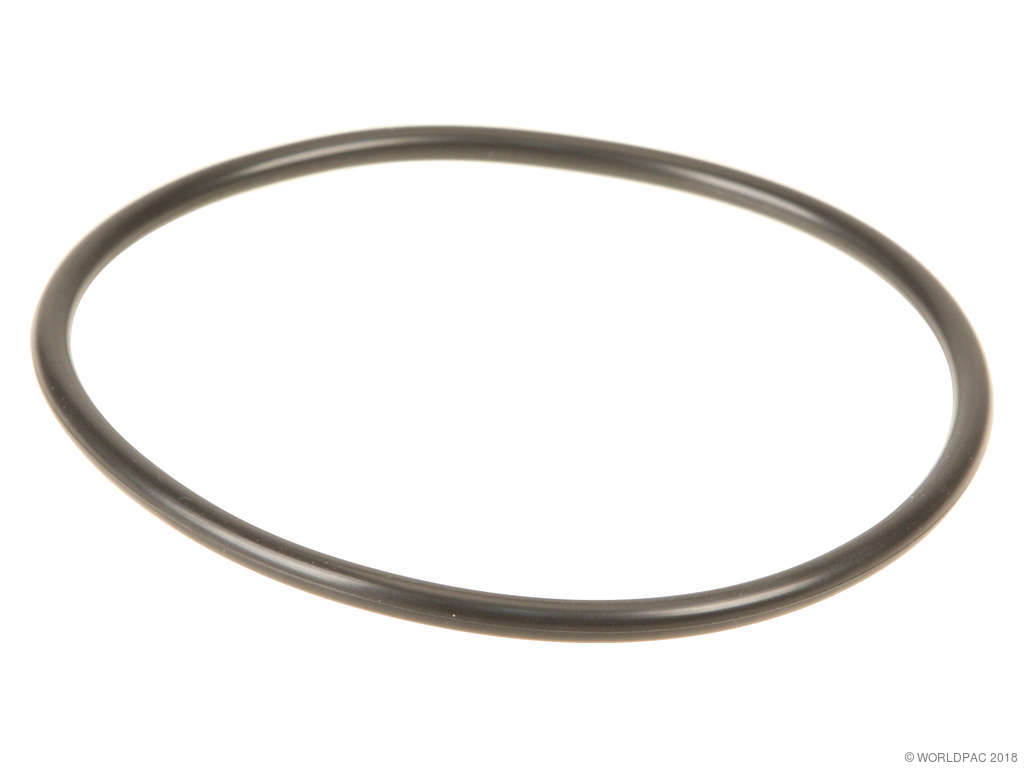Fuel Pump O-Ring (Genuine W0133-1847877)
