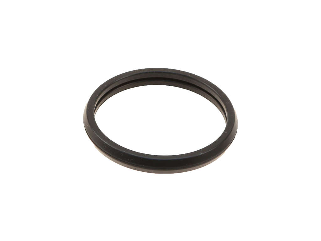 2021, 2020, 2019, 2018 Lexus RC300 Engine Coolant Thermostat Gasket