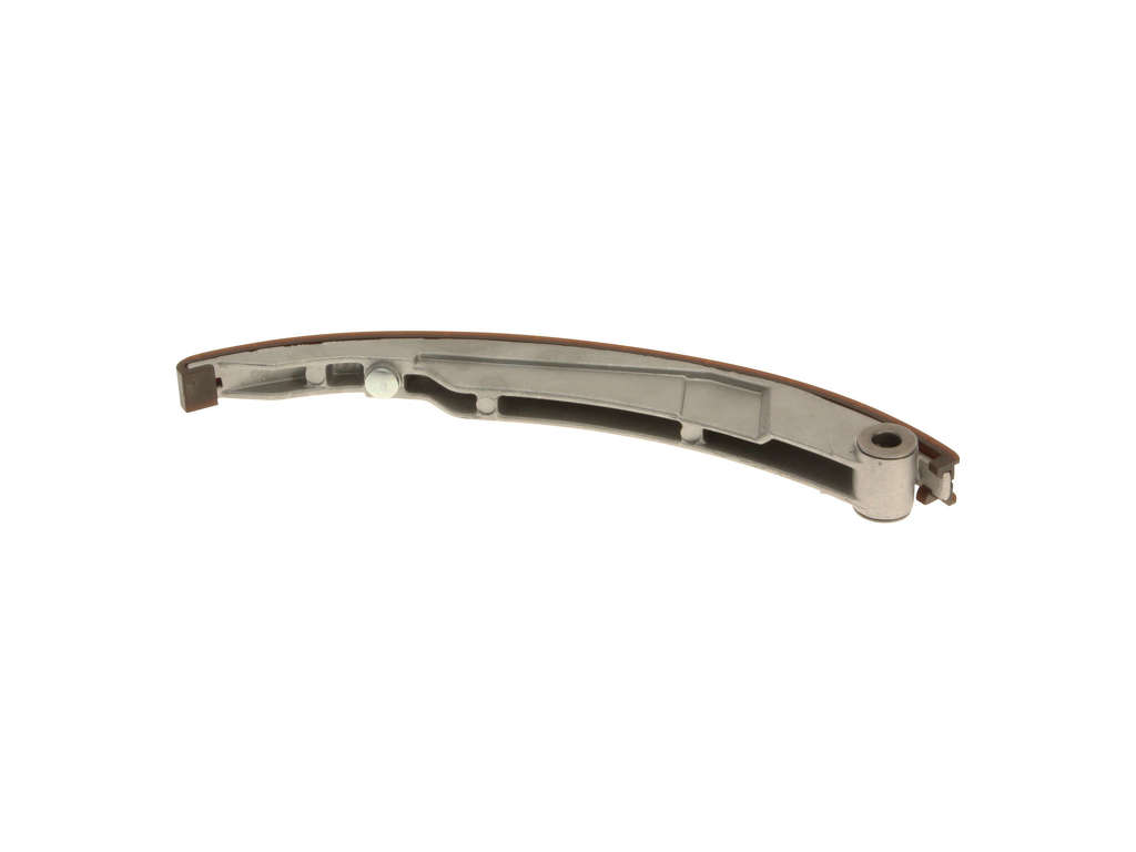 2008, 2007, 2006, 2005, 2004, 2003, 2002 Mini Cooper Engine Timing Chain Guide