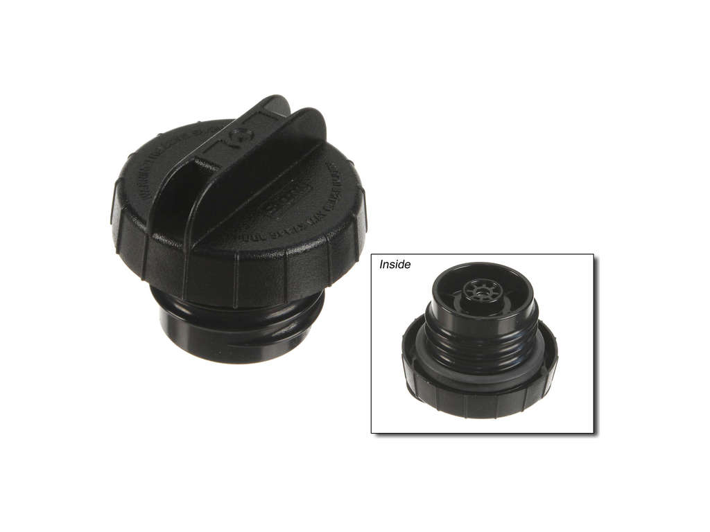 Fuel Tank Cap (Gates W0133-1854598)