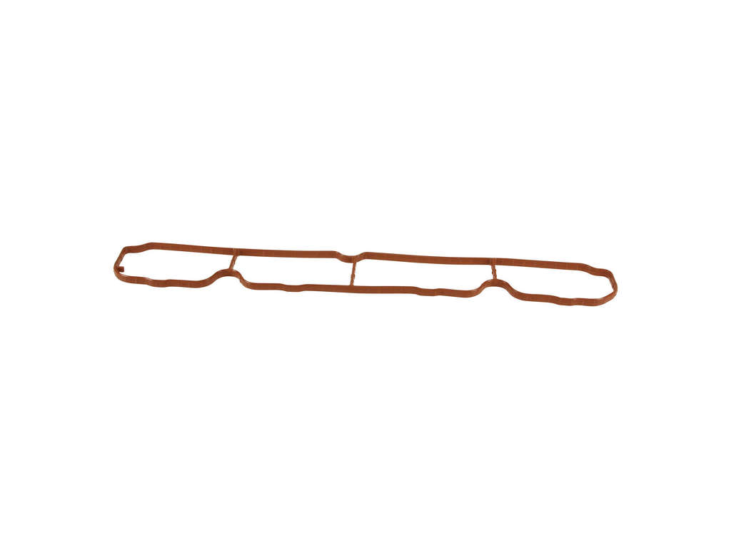 Engine Intake Manifold Gasket (Elring W0133-5212672)