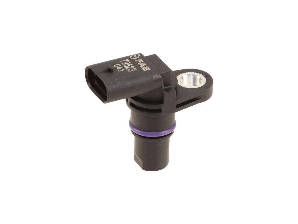 Engine Camshaft Position Sensor (FAE W0133-3879980)