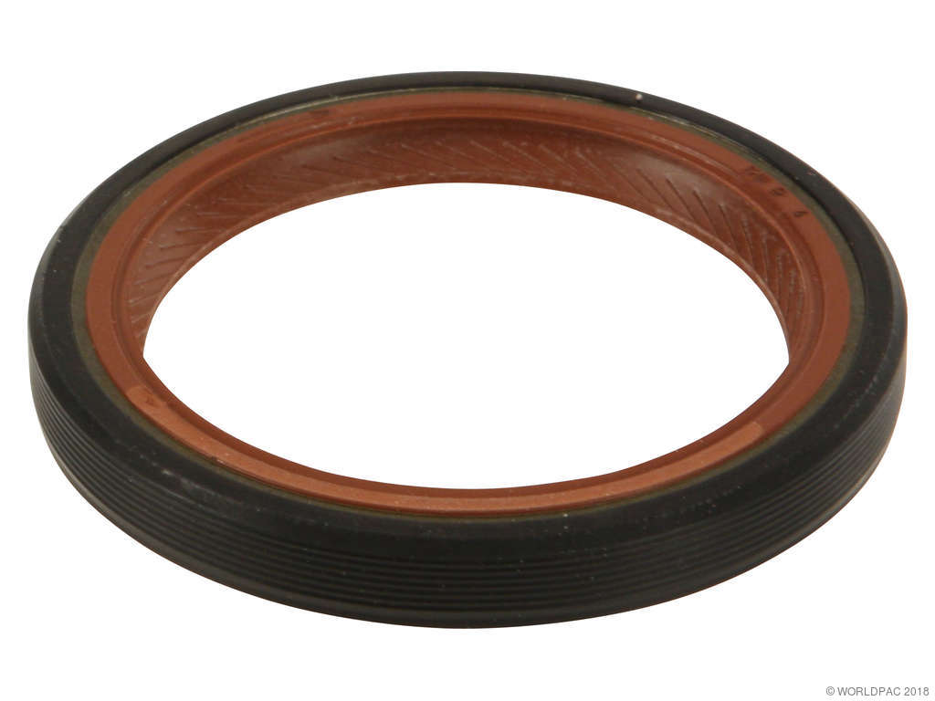 Engine Crankshaft Seal - Front (Corteco W0133-2072681)