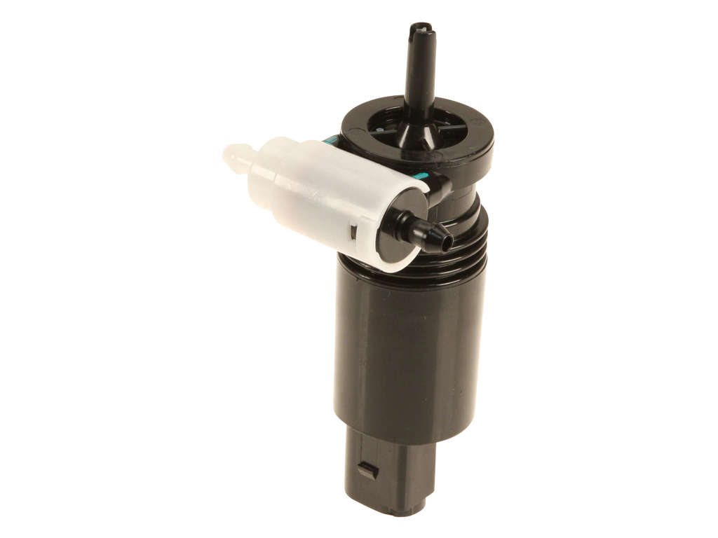 2009, 2008, 2007 Mercedes-Benz ML320 2007-2009 Mercedes-Benz GL320 Windshield Washer Pump