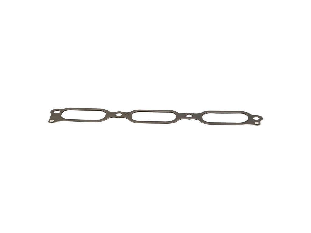 Engine Intake Manifold Gasket - Right, Right Lower (Ishino Stone W0133-2011303)