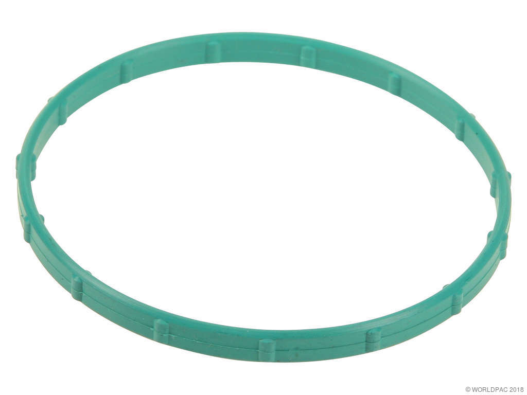 Fuel Injection Throttle Body Mounting Gasket (Mahle W0133-1947234)