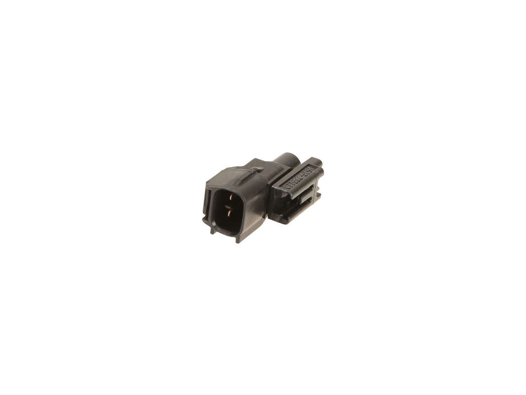 2003, 2002, 2001 Toyota Prius Cruiser Ambient Air Temperature Sensor