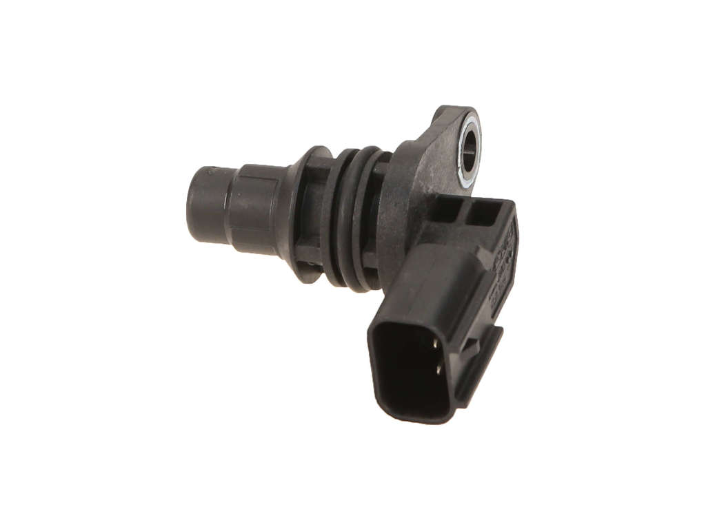Engine Camshaft Position Sensor (Autopart International W0133-3414563)