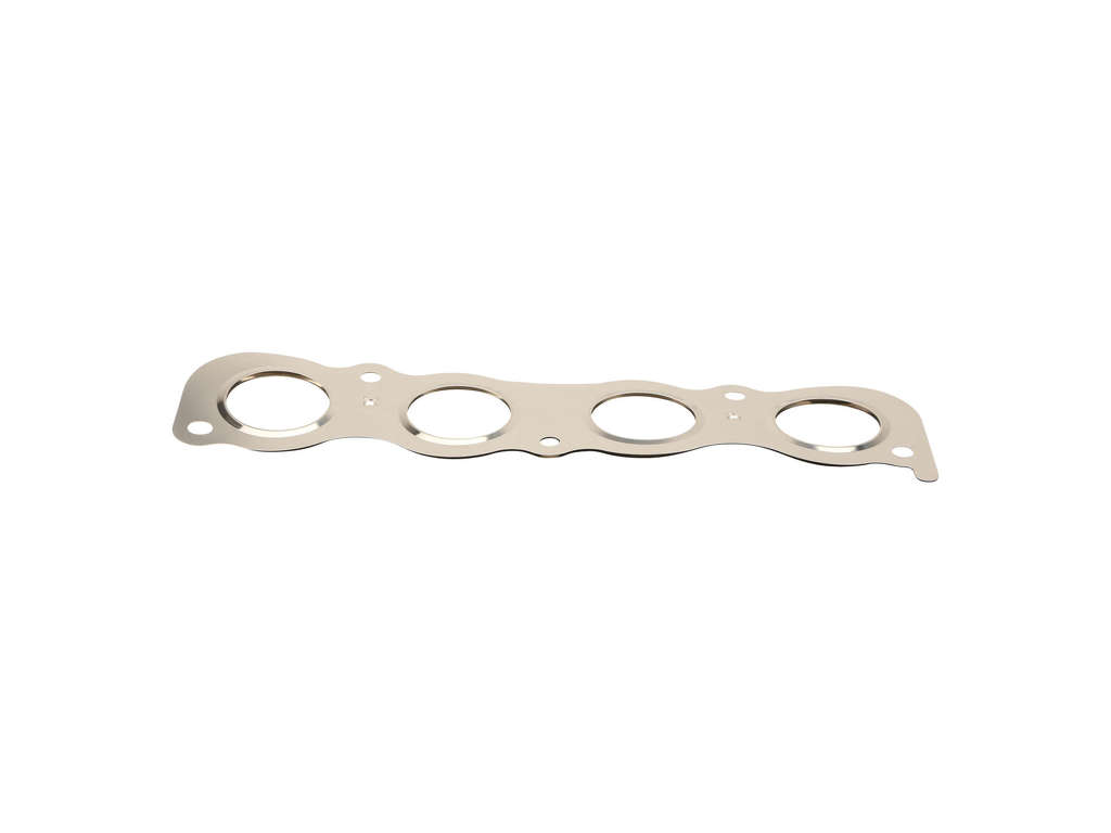 Exhaust Manifold Gasket (Elring W0133-2010677)