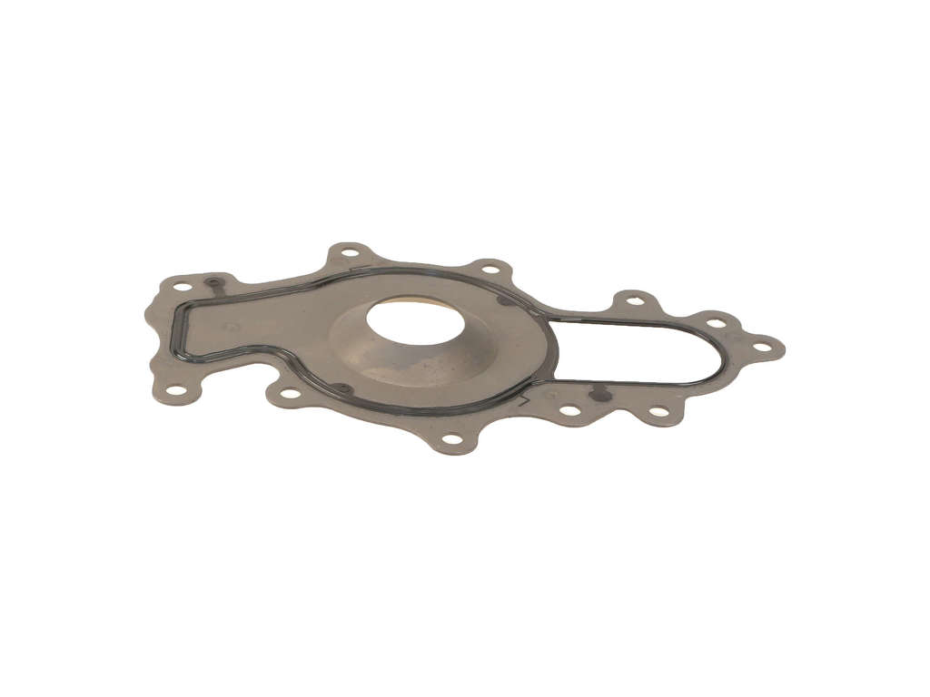 2022, 2021, 2020, 2019, 2018 Lincoln Navigator Engine Water Pump Gasket