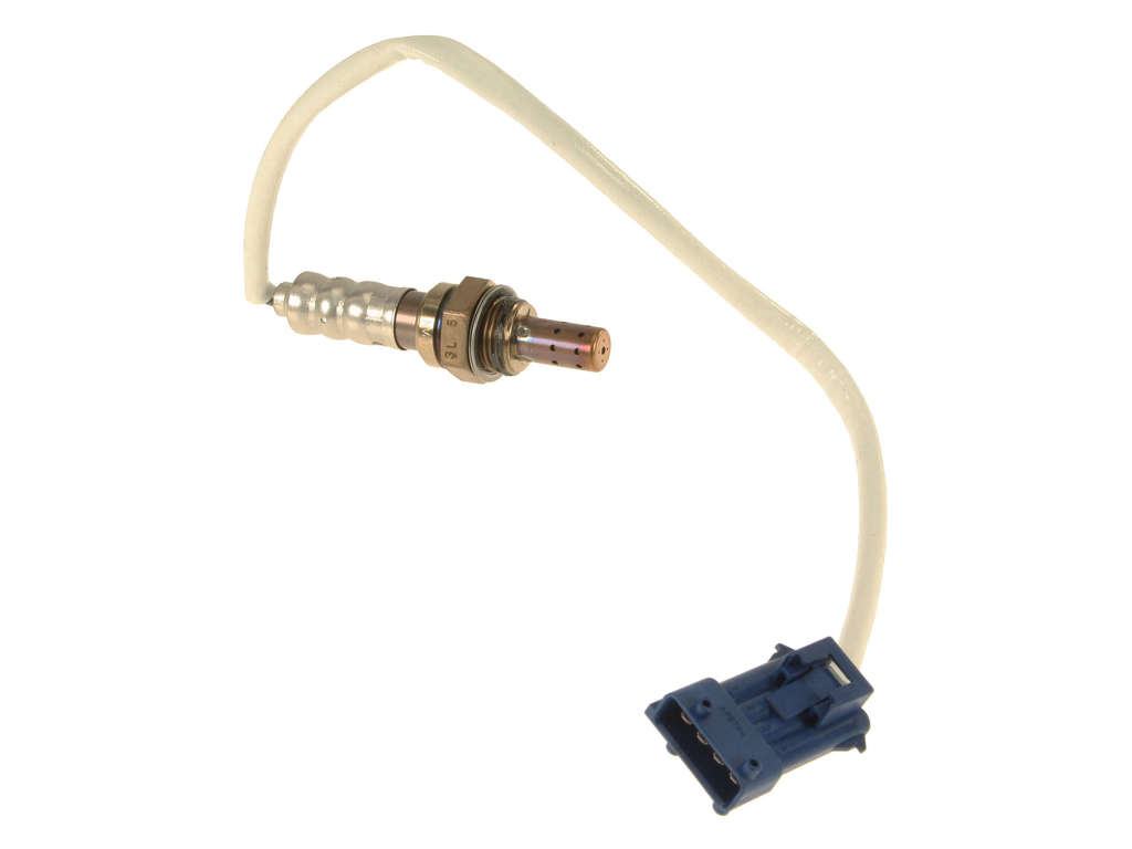 Oxygen Sensor - Downstream (NTK W0133-1962135)