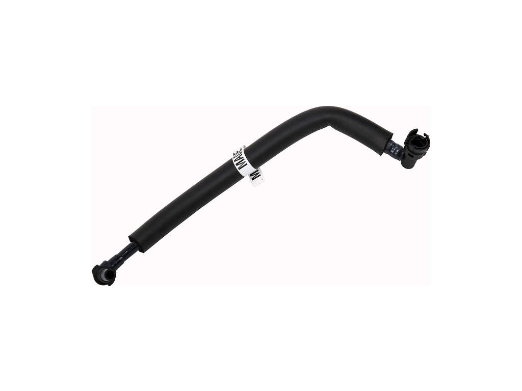 PCV Valve Hose (ACDelco W0133-2623644)