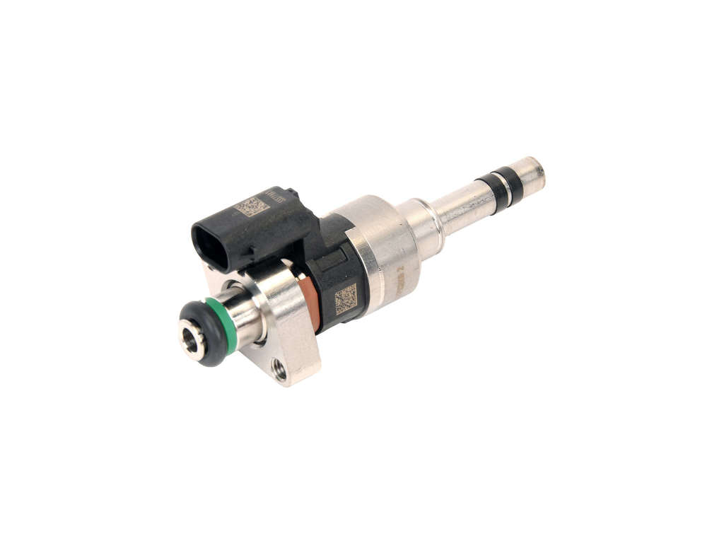 Fuel Injector (ACDelco W0133-2513081)