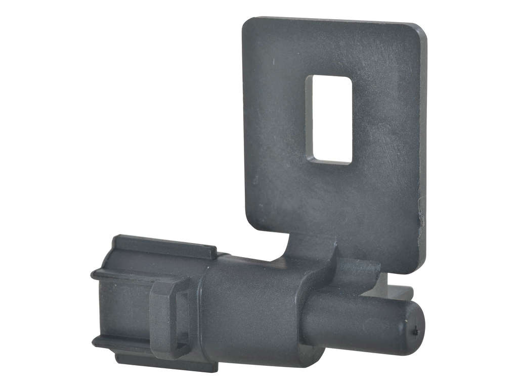 Ambient Air Temperature Sensor (Autopart International W0133-3456230)