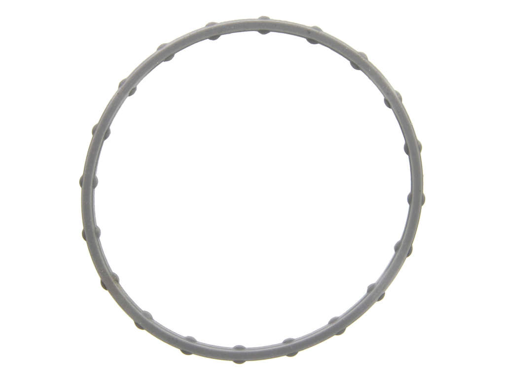 Fuel Injection Throttle Body Mounting Gasket (Fel-Pro W0133-2324929)
