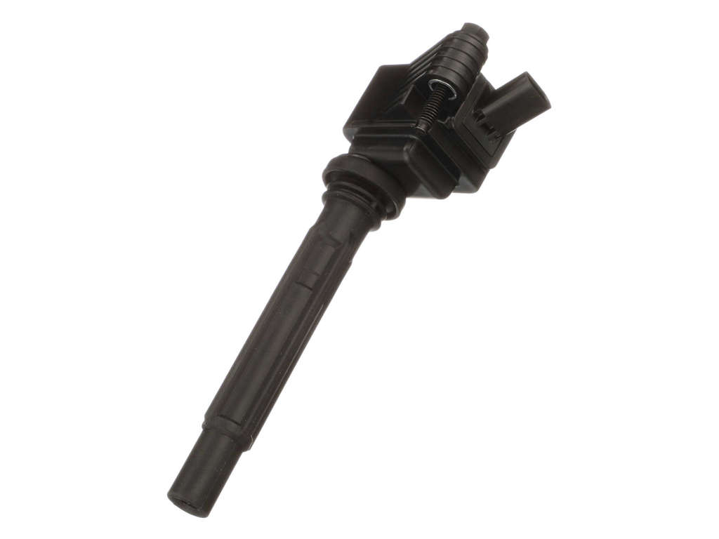 Direct Ignition Coil (Mopar W0133-2611438)