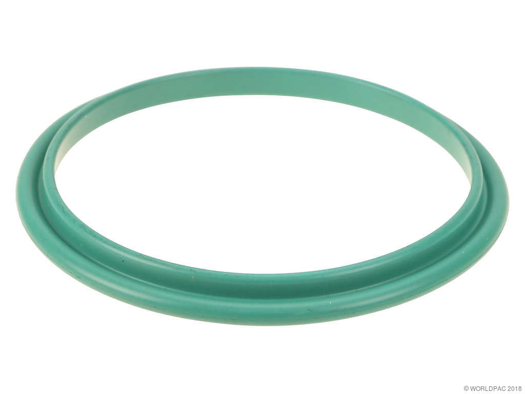 Fuel Pump Tank Seal (ACDelco W0133-1935513)