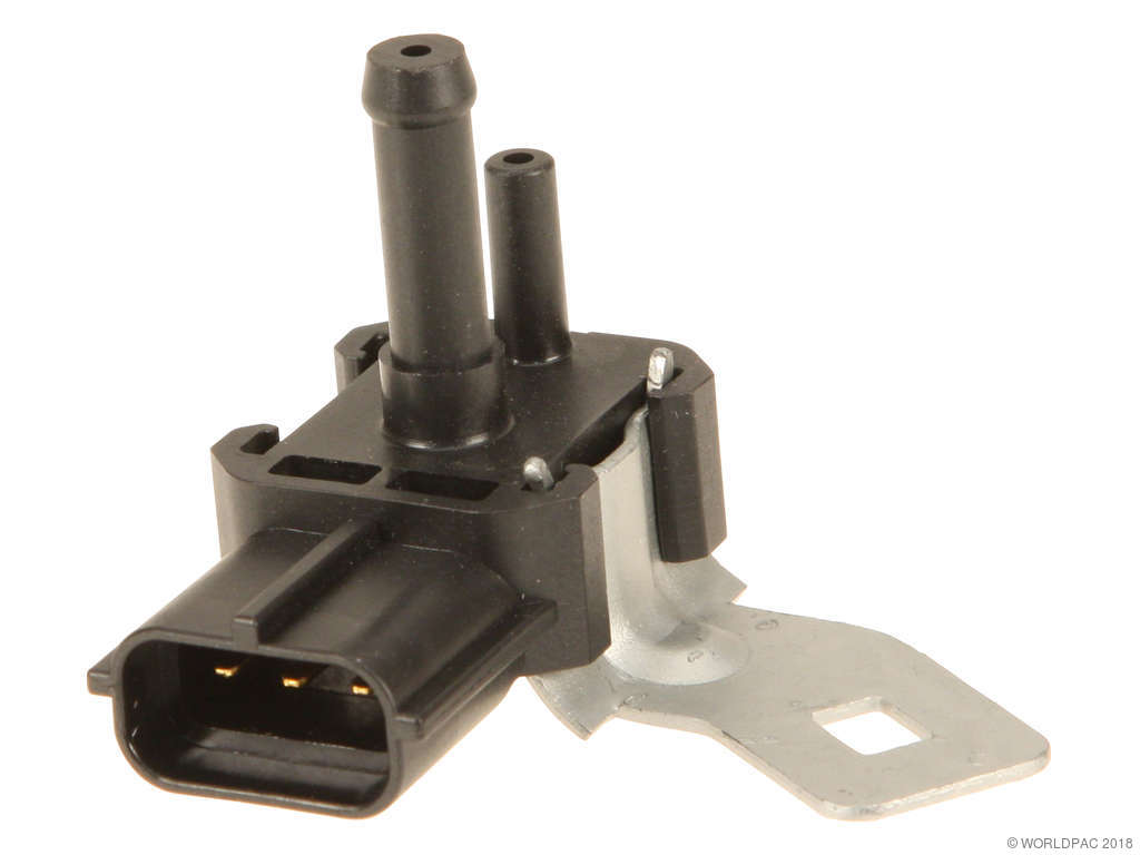Fuel Tank Pressure Sensor - Fuel Tank (Genuine W0133-1901870)