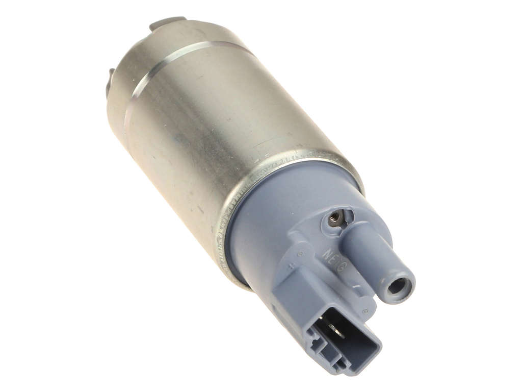 Electric Fuel Pump (Ackoja W0133-2021905)