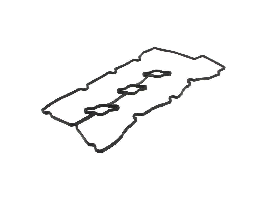 Engine Valve Cover Gasket - Front Right, Right (Ishino Stone W0133-1780809)