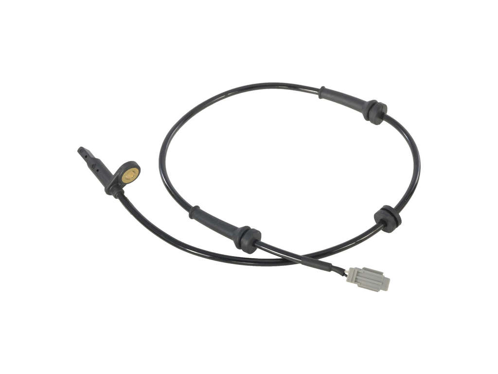 ABS Wheel Speed Sensor - Front (Autopart International W0133-2499134)