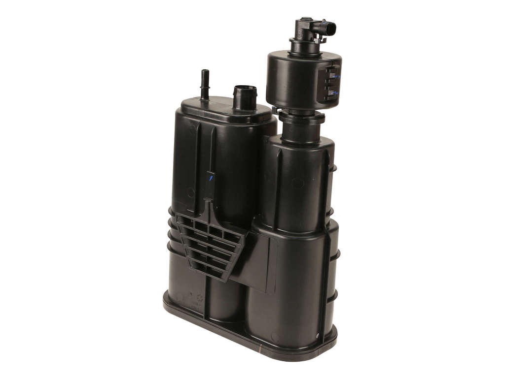Vapor Canister (Genuine W0133-2044705)