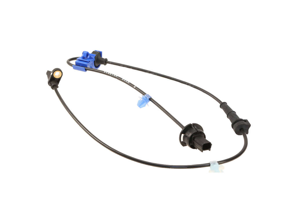 ABS Wheel Speed Sensor - Front Right (Genuine W0133-2072364)