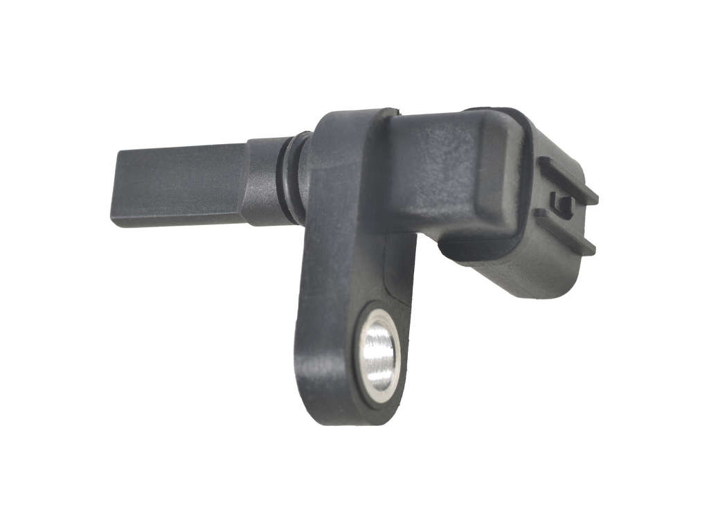 ABS Wheel Speed Sensor - Front Right, Rear Right, Right (Autopart International W0133-3453980)