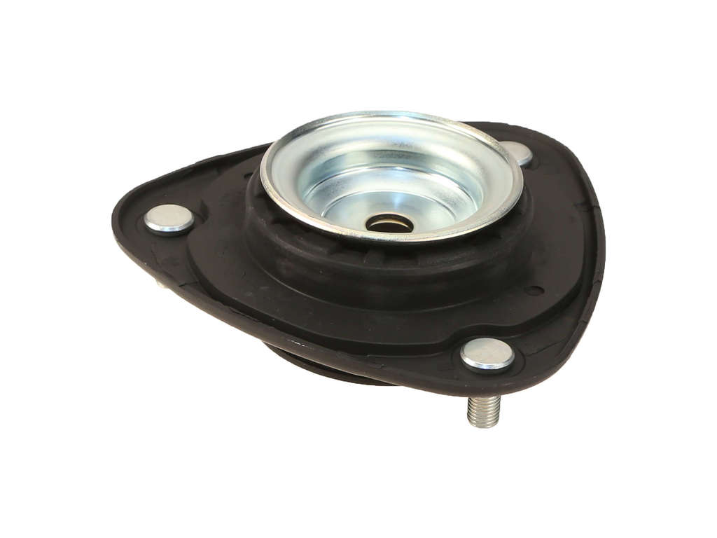 2023, 2022, 2021, 2020, 2019 Subaru Forester Suspension Strut Mount