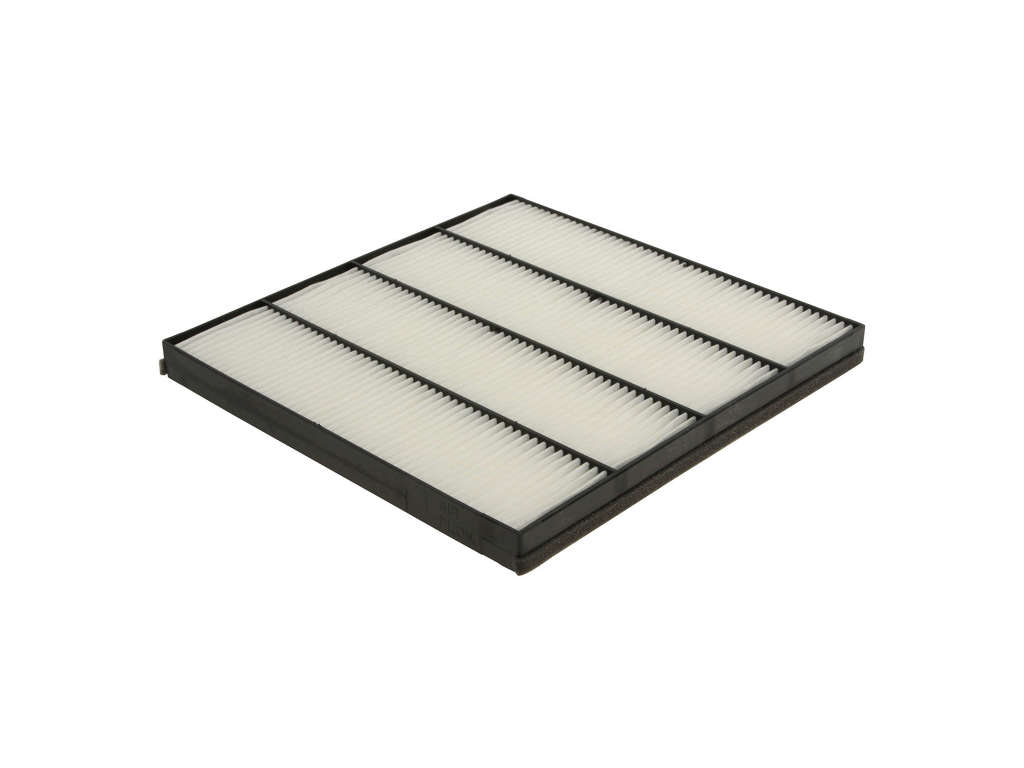 Cabin Air Filter (NPN W0133-1908482)