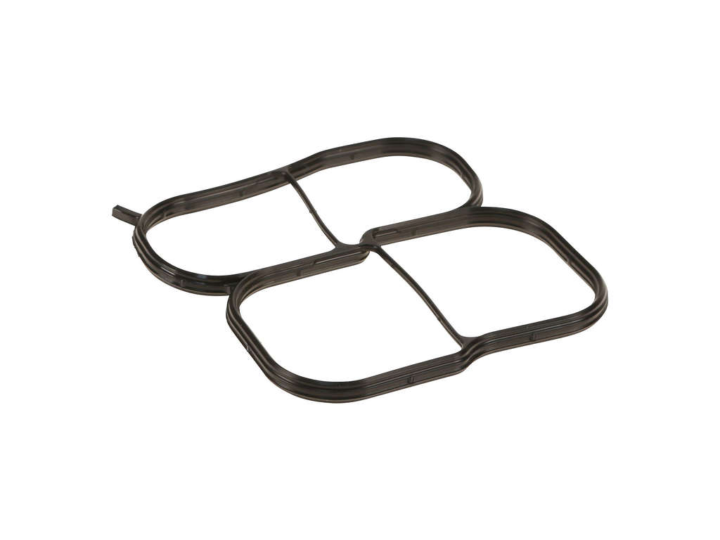 Fuel Injection Throttle Body Mounting Gasket - Inner (Kibi Gaskets W0133-2022419)