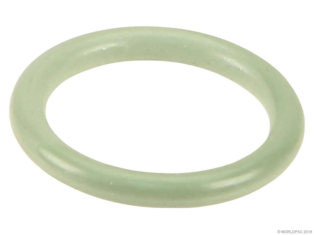 Engine Camshaft Position Sensor O-Ring (Elring W0133-1786694)