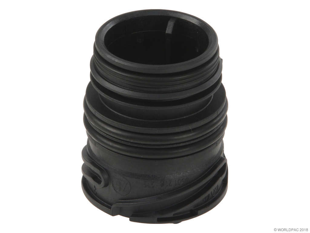 Automatic Transmission Plug Adapter (ZF W0133-1891619)