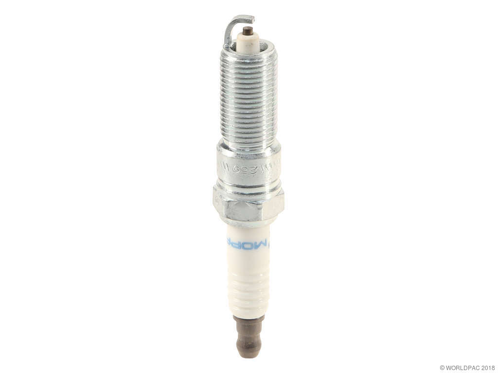 2005, 2004, 2003 Dodge Neon Cruiser Spark Plug
