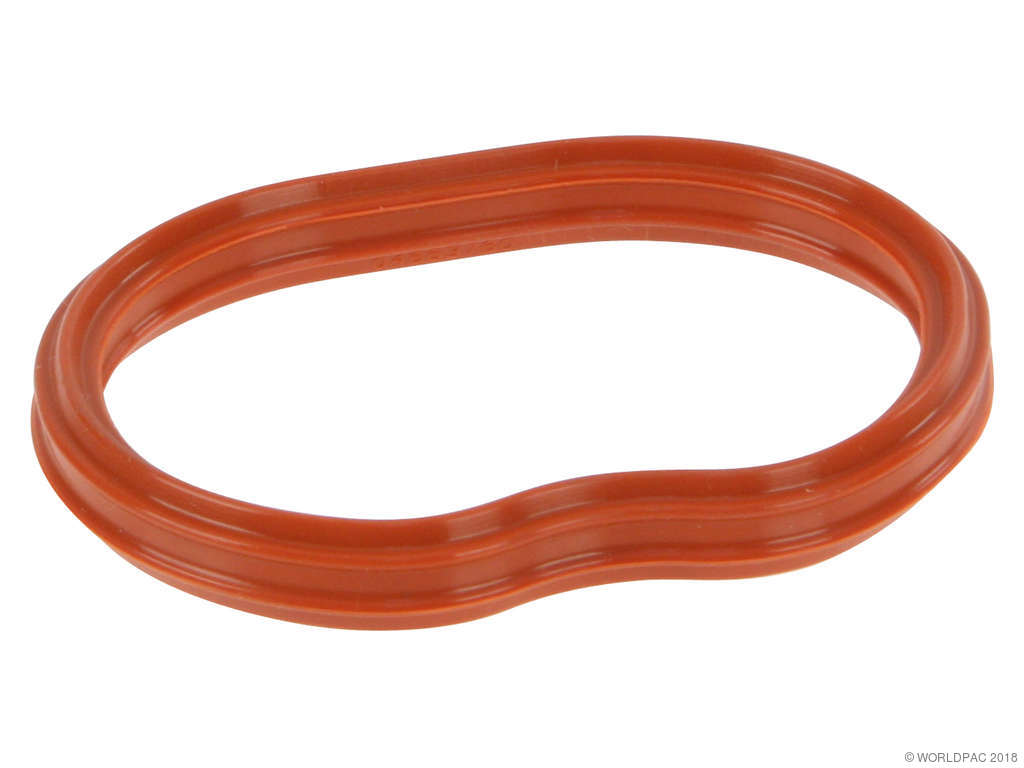 Engine Intake Manifold Gasket (Mopar W0133-1669689)
