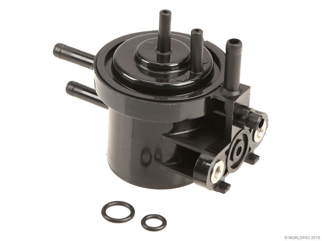 Fuel Tank Vent Valve (Dorman W0133-2107681)