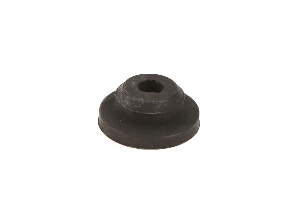 2019, 2018, 2017, 2016, 2015, 2014 Nissan Versa Note Radiator Mount