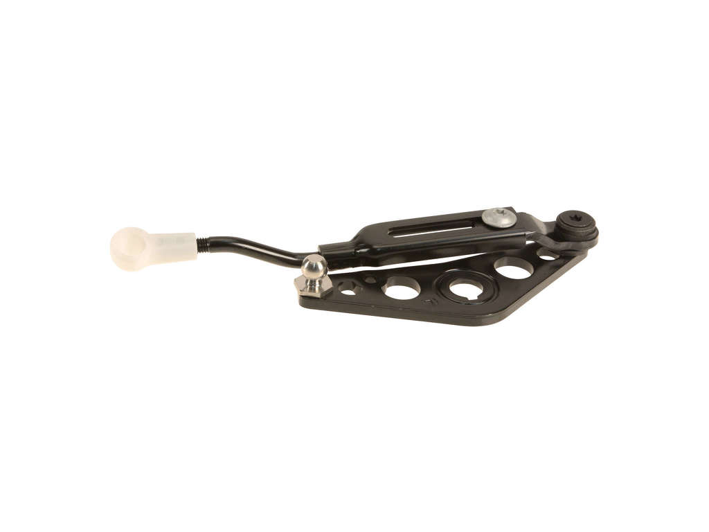 2012, 2011, 2010, 2009, 2008, 2007, 2006 Porsche Boxster Convertible Top Push Rod Pivot Lever