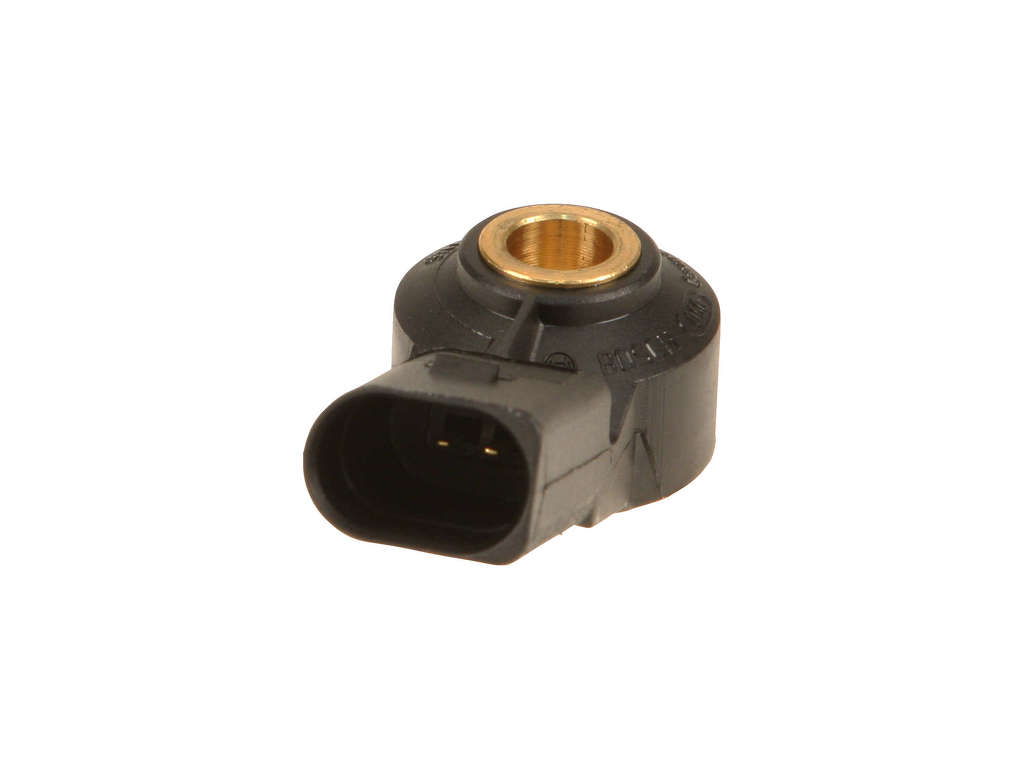 Ignition Knock (Detonation) Sensor - Left (Bosch W0133-1952254)