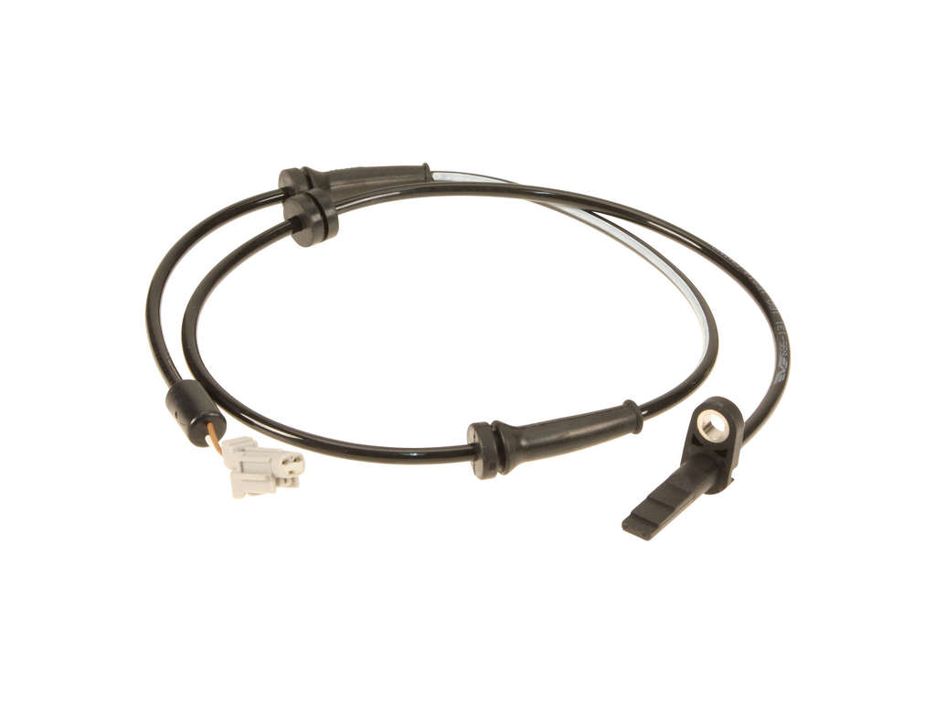 ABS Wheel Speed Sensor - Front (WSO W0133-1802973)