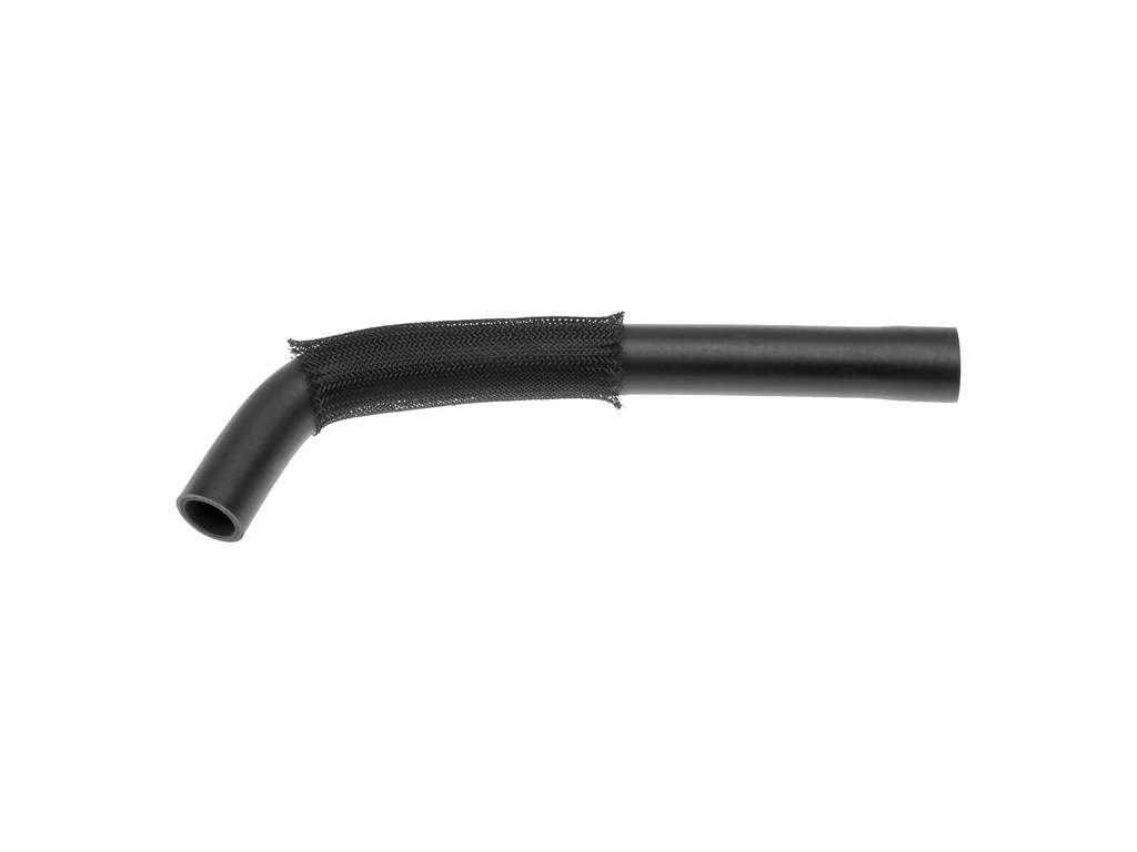 Fuel Filler Neck (Gates W0133-2391846)