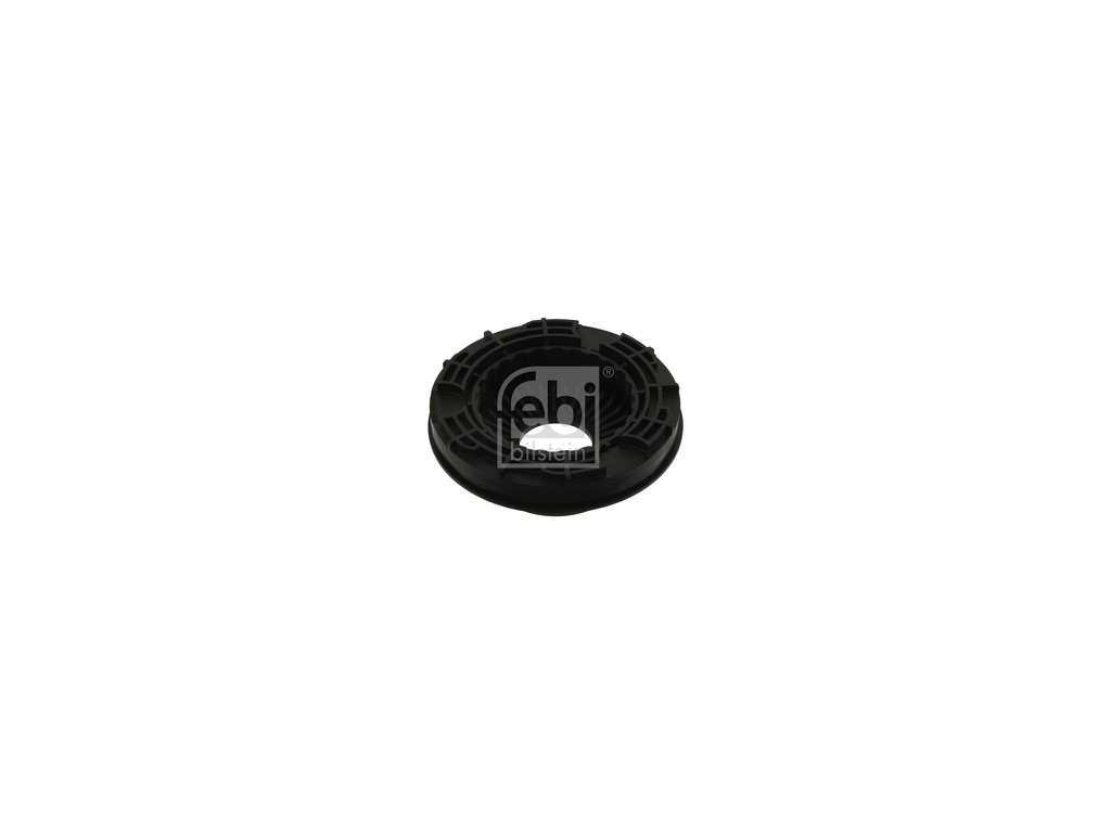 2014, 2013, 2012, 2011 Mazda 2 Strut Bearing Plate Insulator