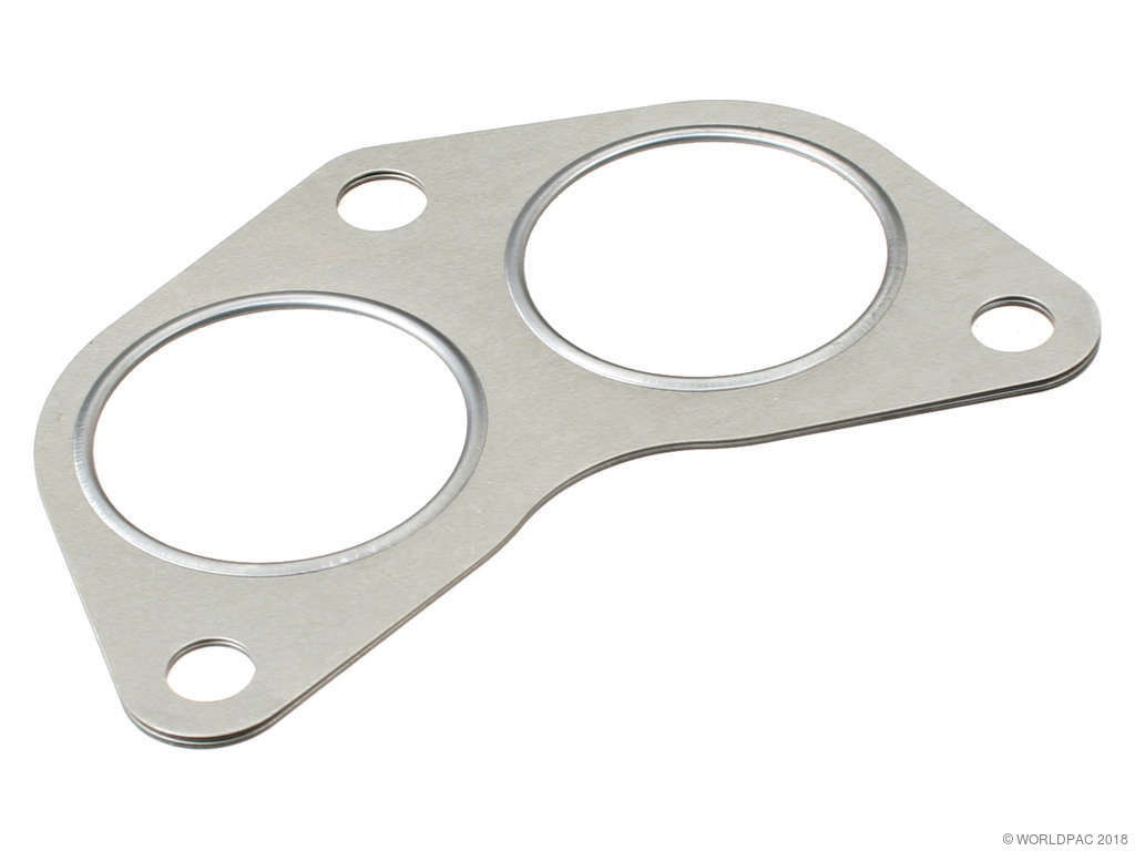 Exhaust Manifold Gasket (Nippon Reinz W0133-1653802)