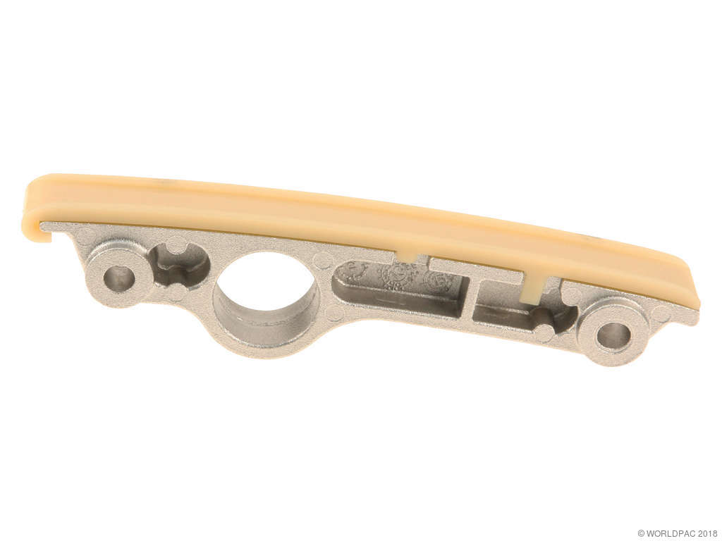 Engine Timing Chain Guide (Genuine W0133-1928286)
