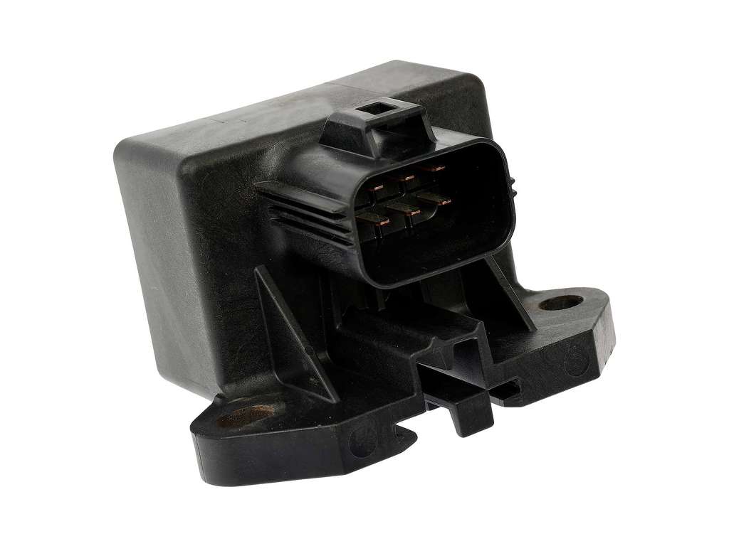 Fuel Pump Driver Module (Dorman W0133-4432019)