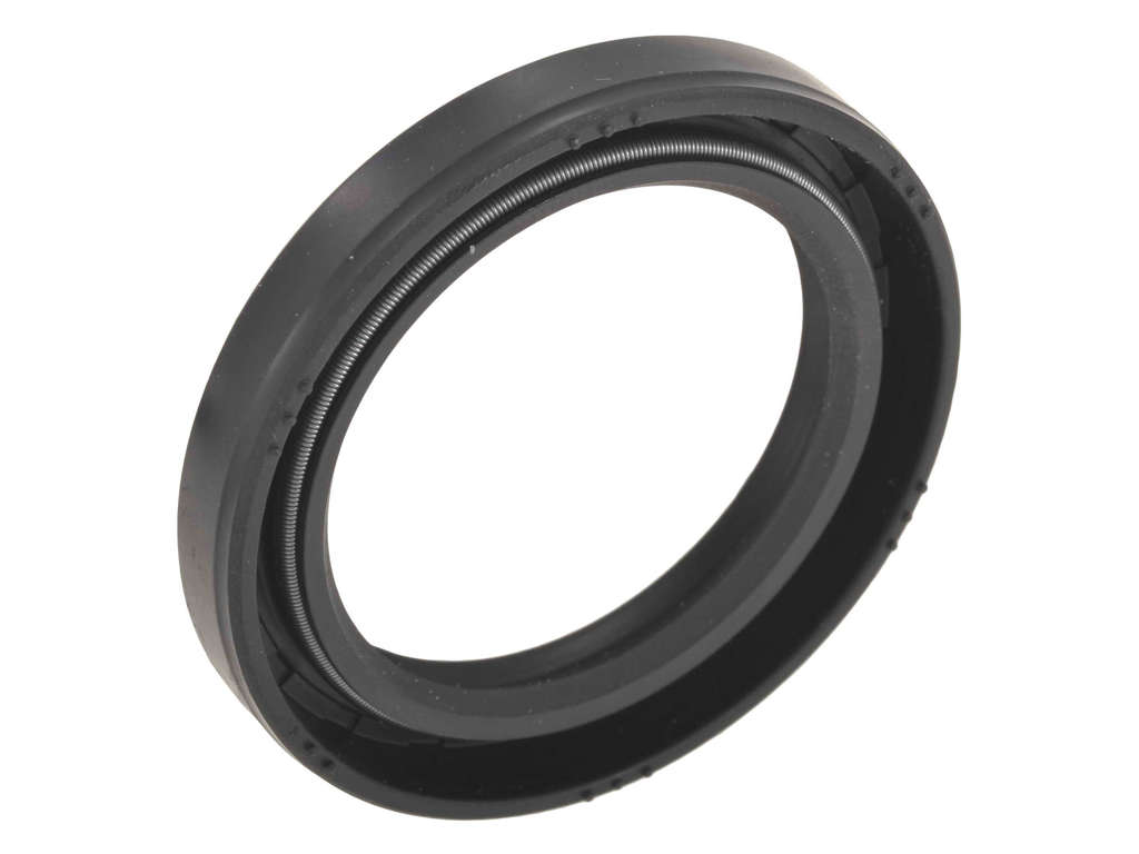 Engine Camshaft Seal - Front (Autopart International W0133-3342448)