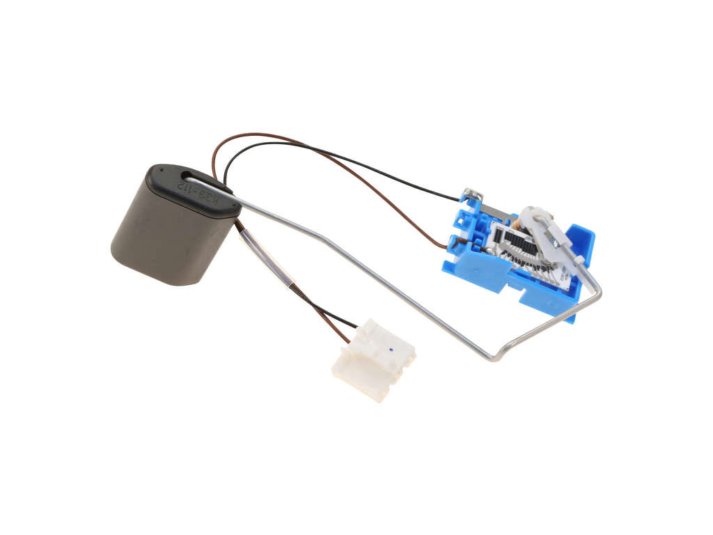 2010, 2009, 2008, 2007, 2006 Kia Optima Fuel Tank Sending Unit